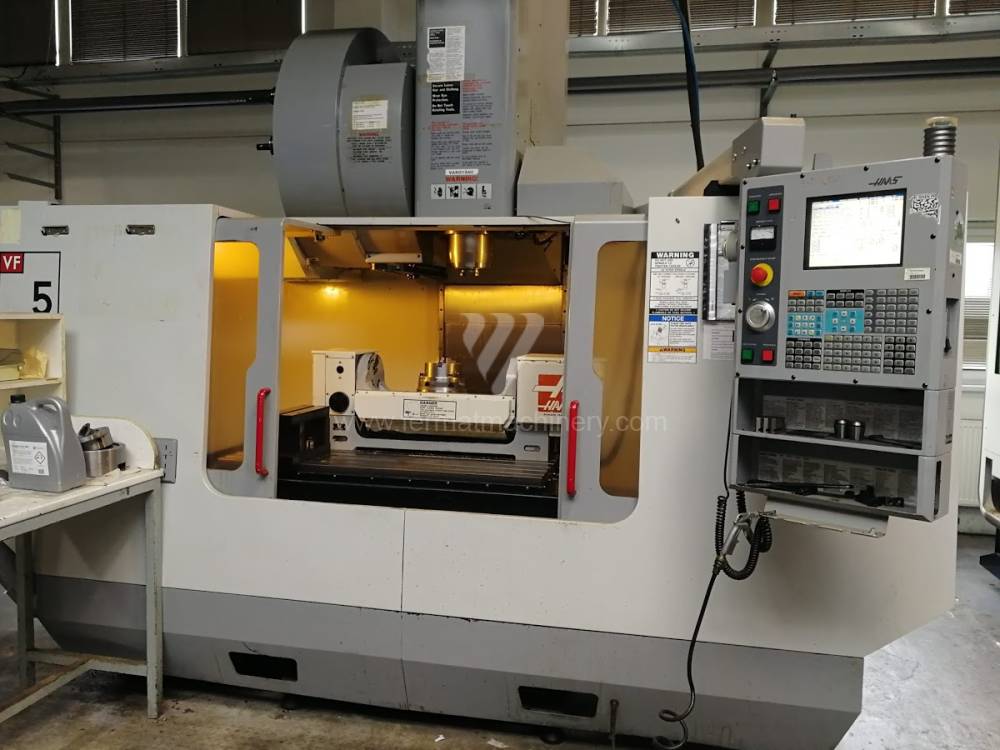 Kunzmann wf 400m. Homag чпу. Central machine. Hyundai wia l230lmsa. 5-осевой обрабатывающий центр bx-500a.