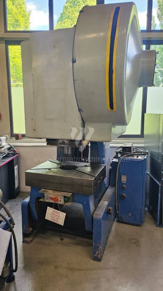 LEN 63 C
