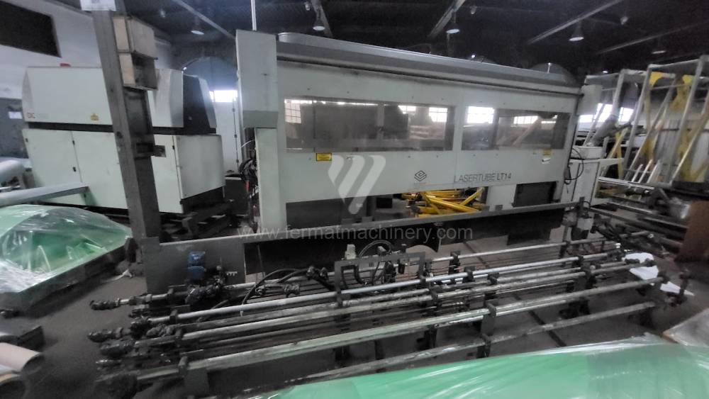 ADIGE SYS JUMBO LT14