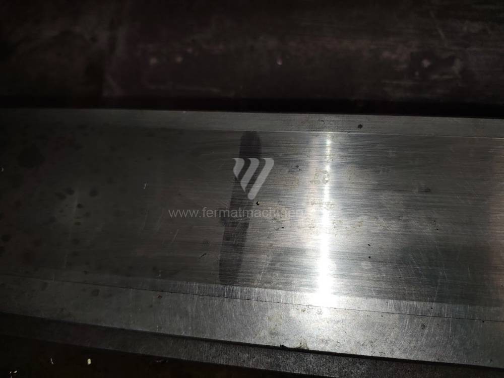 WHN 13