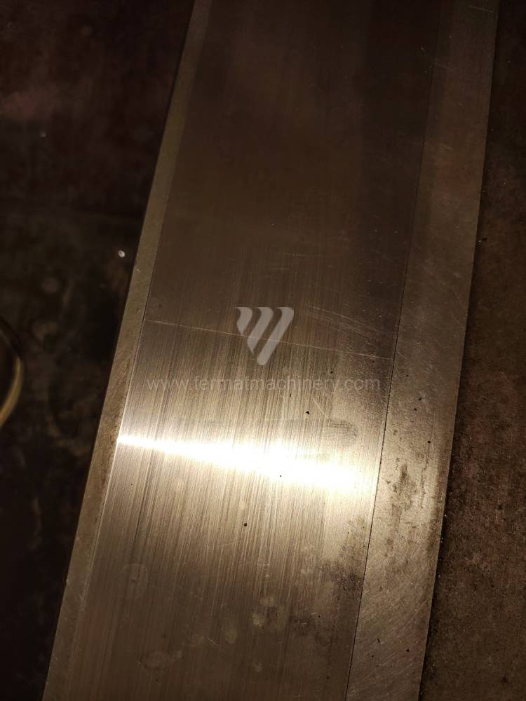 WHN 13