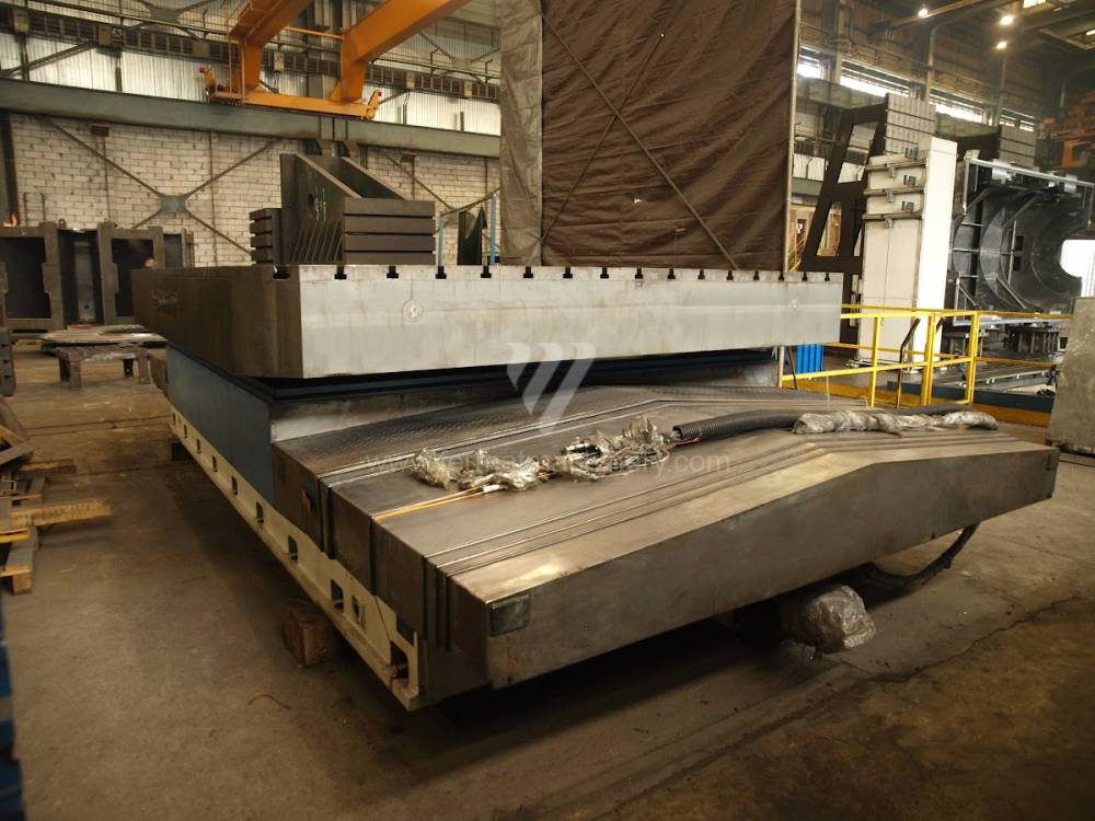DRTS3100