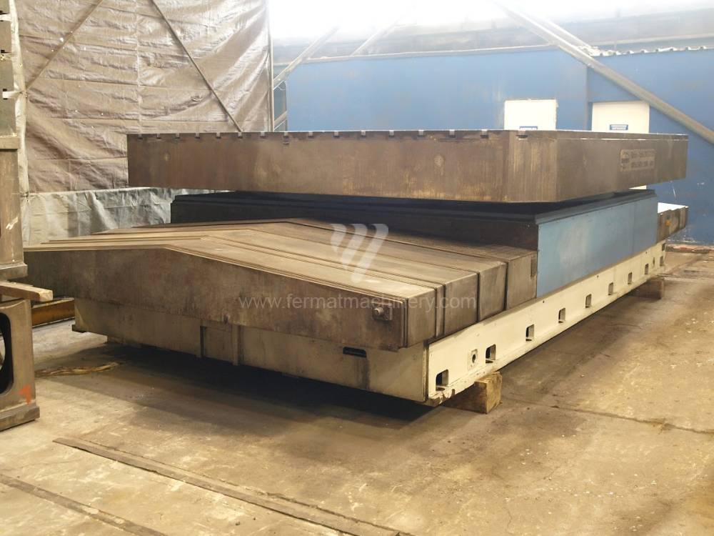 DRTS3100