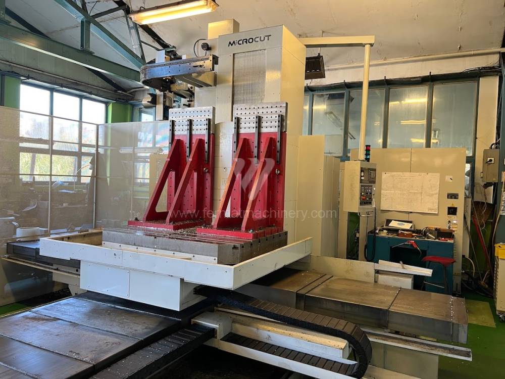 Macchina Mandrino Alesatori, 4.4mm Diametro D4 Precisione, M35 Cobalto