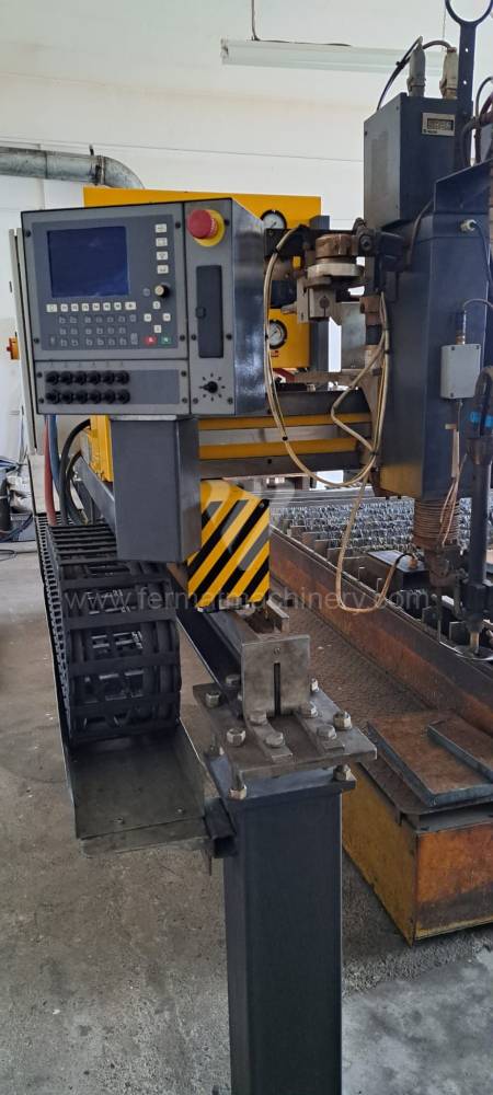 Attrezzature di taglio / Altro / ESAB