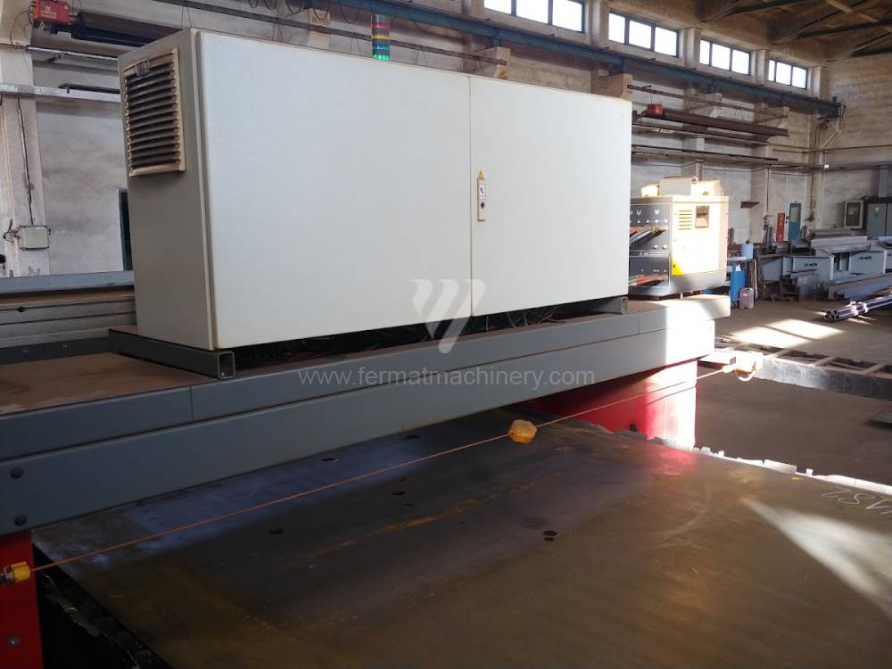Attrezzature di taglio / Diverso / VCS Thermo