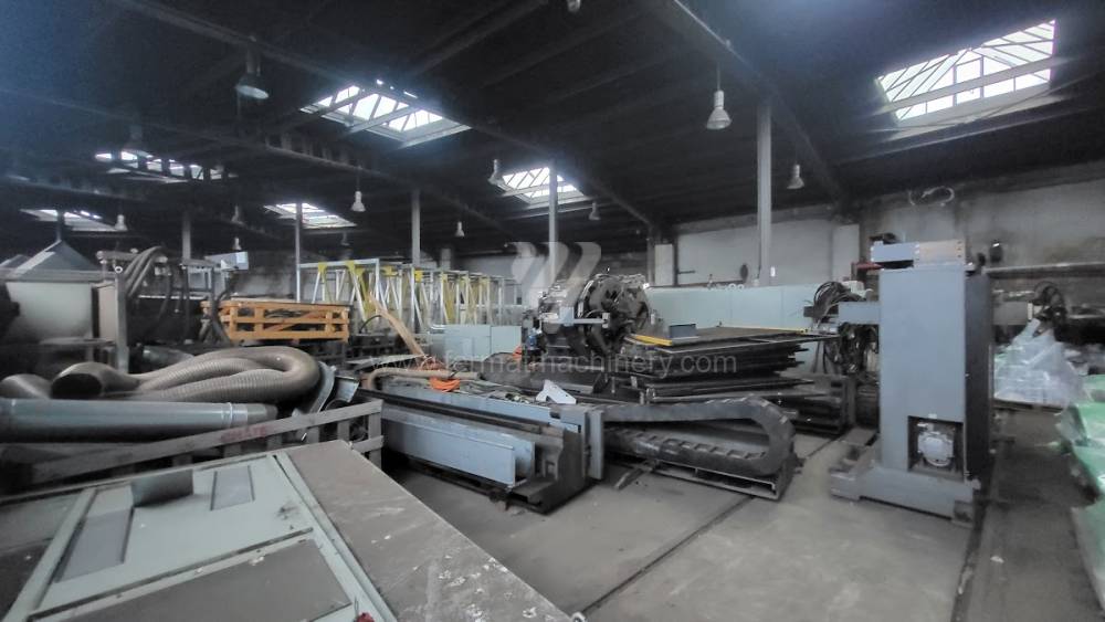 ADIGE SYS JUMBO LT14