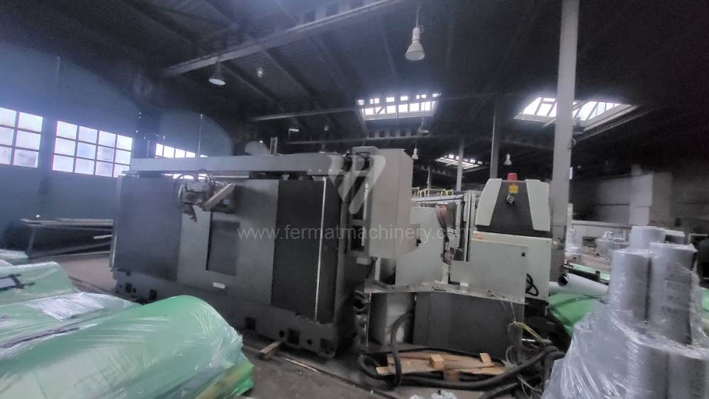 ADIGE SYS JUMBO LT14