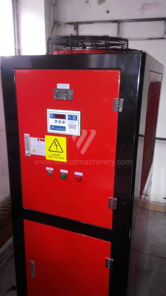 Attrezzature di taglio / Laser / HEL-3015C-Y750