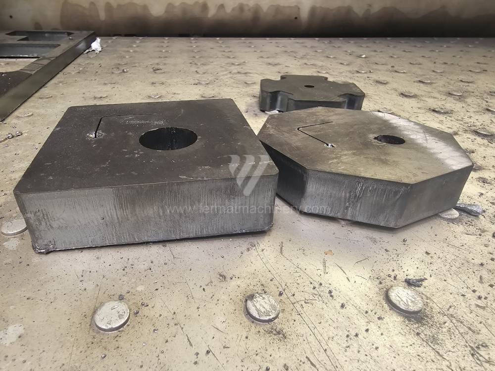 Attrezzature di taglio / Laser / TRULASER 3030 FIBER