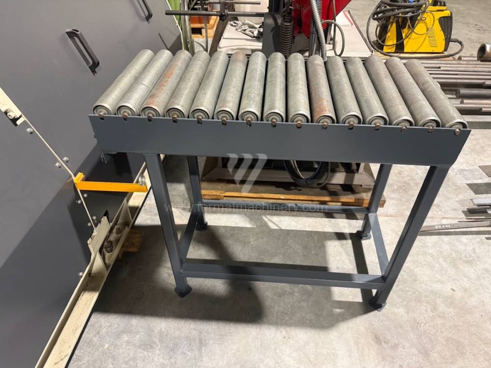 Attrezzature di taglio / Sega / BOMAR Ergonomic 320.250 DG