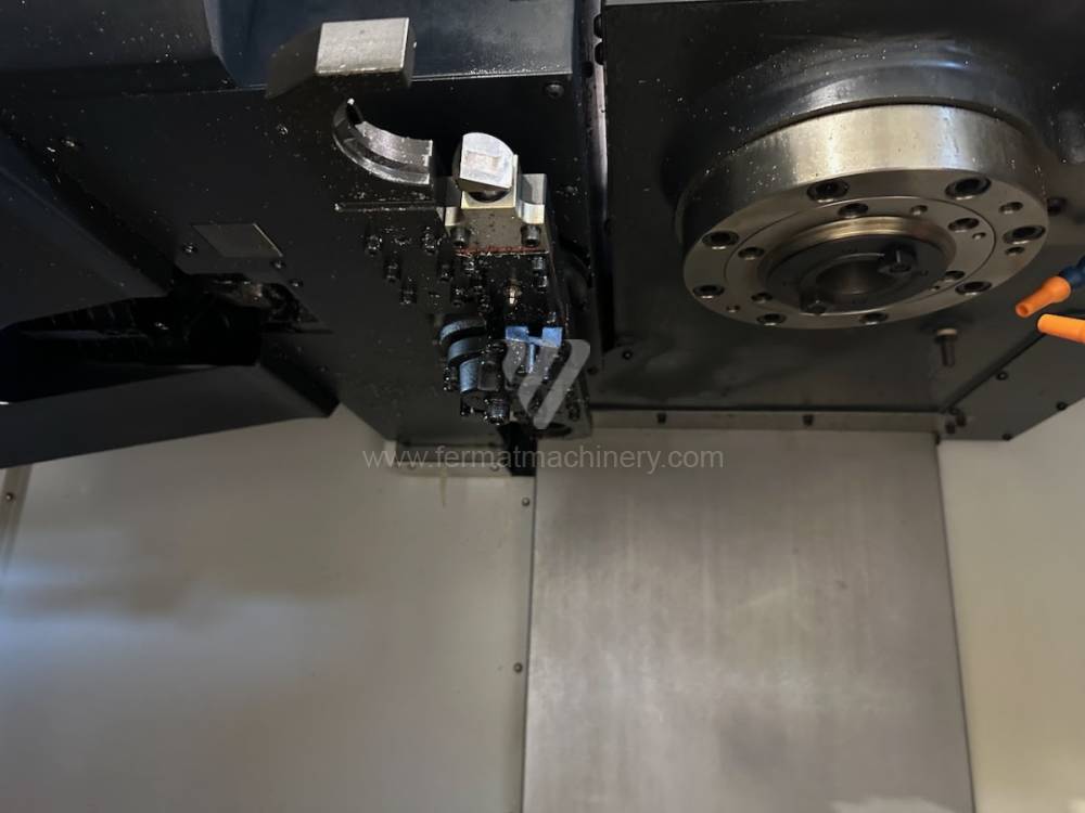 DNM 5700