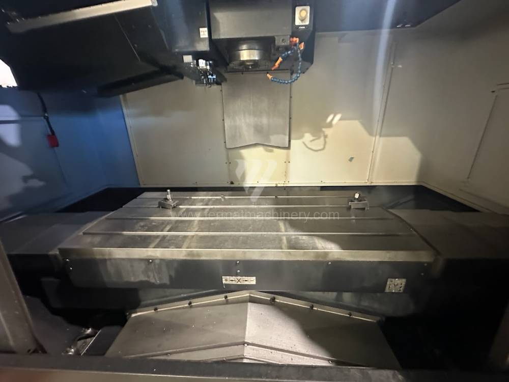 DNM 5700