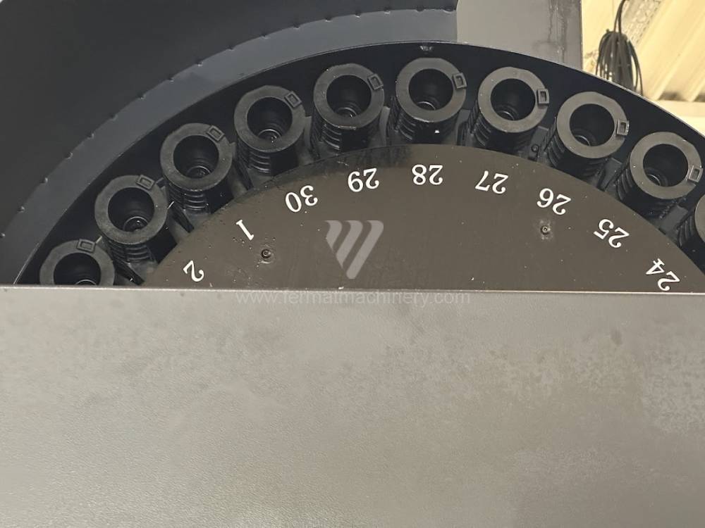 DNM 5700