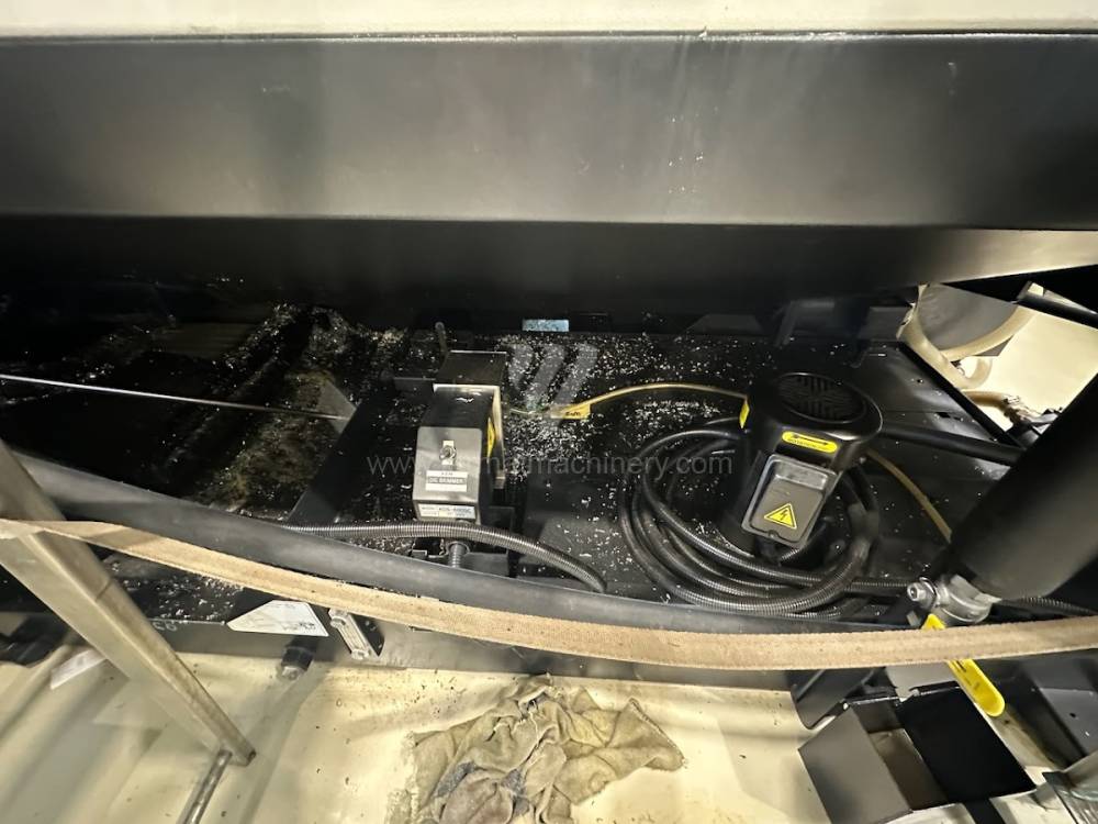 DNM 5700
