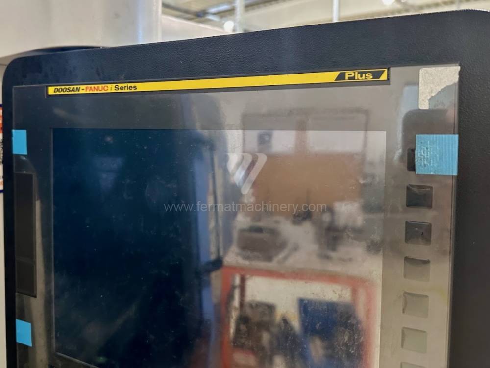 DNM 5700