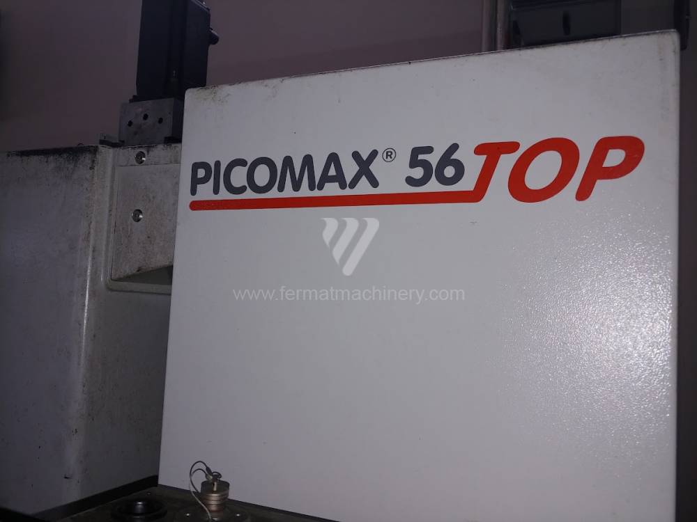 PICOMAX 56 TOP