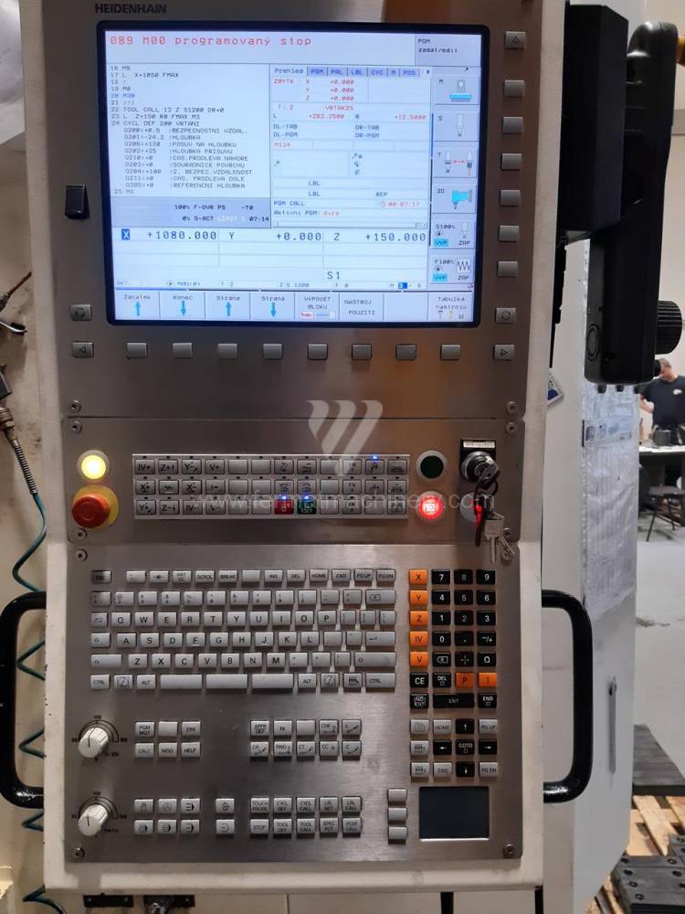 HSA 428EA