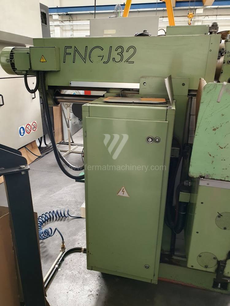 FNGJ 32 