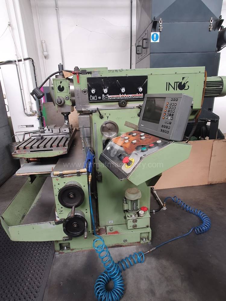 FNGJ 32 