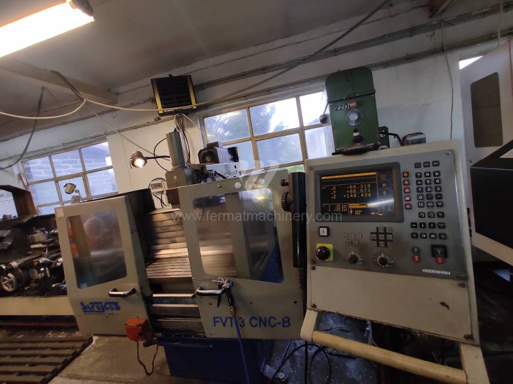 Strumento Di Ricerca Del Centro Della Barra Rotonda, Strumento Di Ricerca Del Centro Del Pezzo Da Lavorare, Dispositivo Di Centraggio Della Perforazione E Della Fresatrice, Cercatore Del Bordo Di - Foto 4