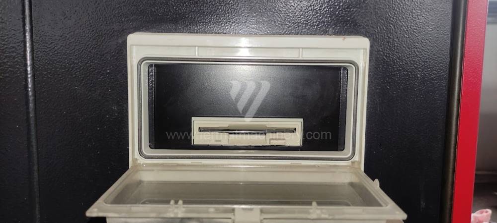 HFT 50-20