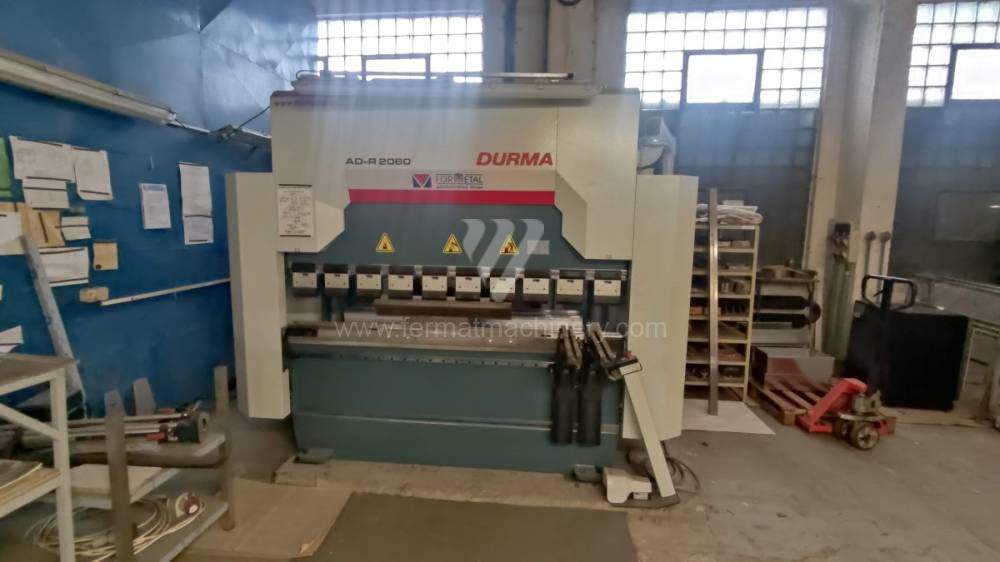 AD-R 2060