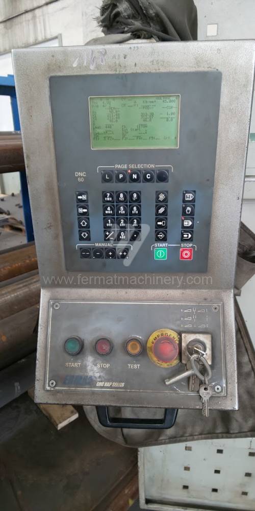 AP 4100.200