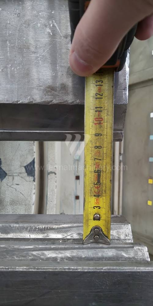 AP 4100.200