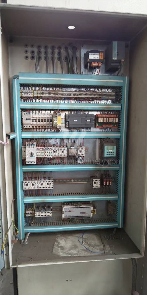 AP 4100.200