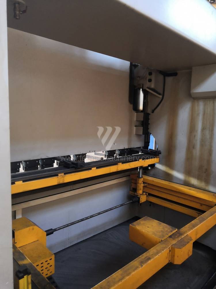 CNC HAP 3100 x 300
