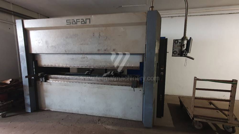 SMK-K50-2550 TS1