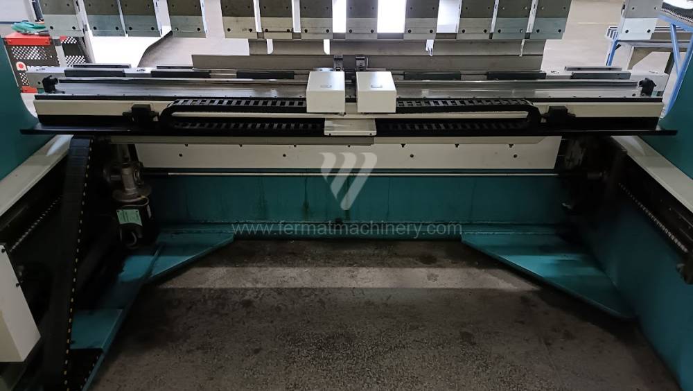 VIMERCATI 100 x3050
