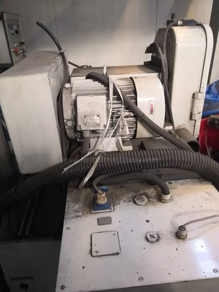 BHU 32A/1500