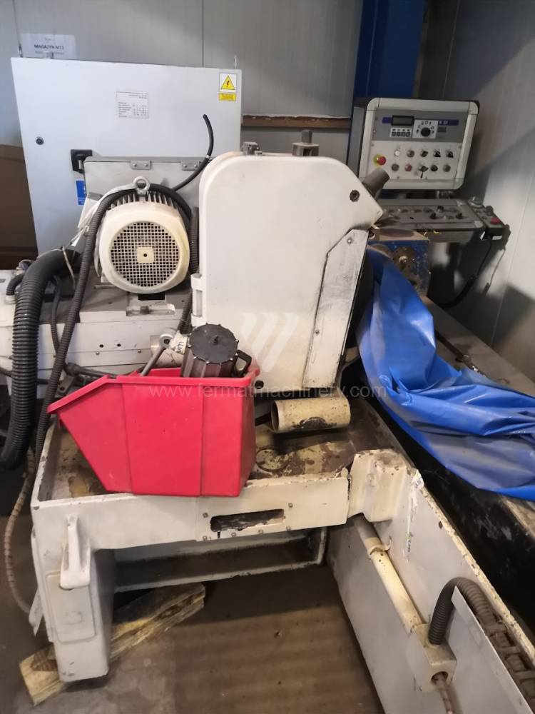 BHU 32A/1500