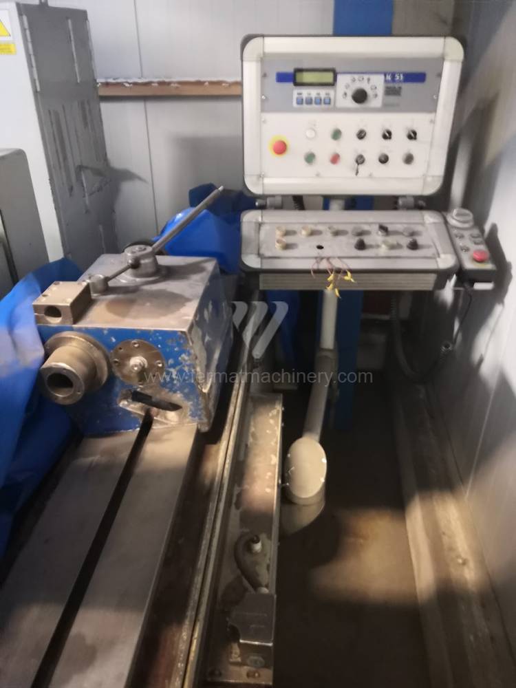 BHU 32A/1500