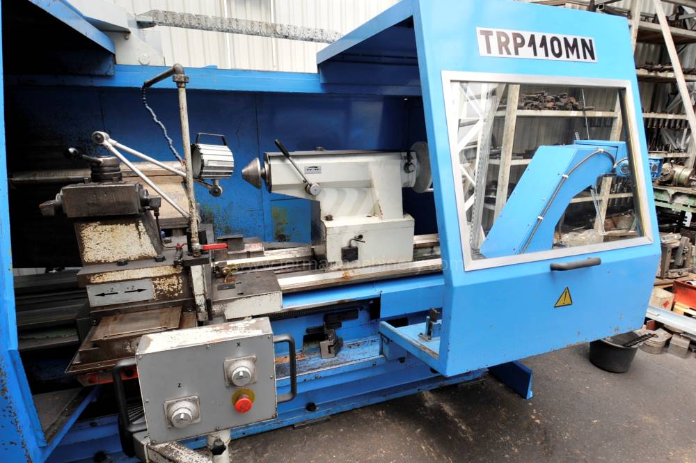 TRP 110 MN/2000