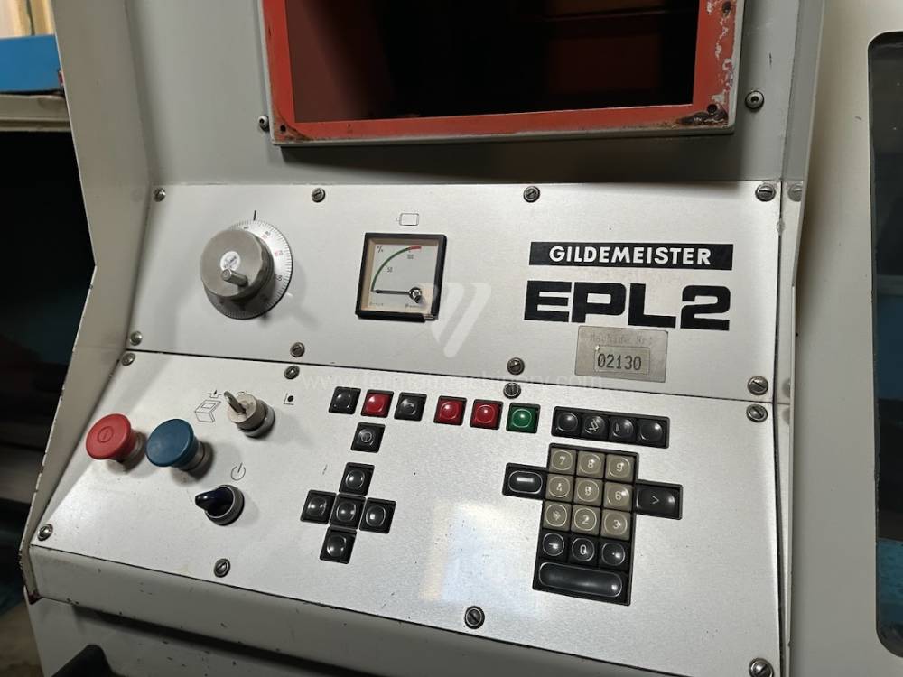 NEF 710