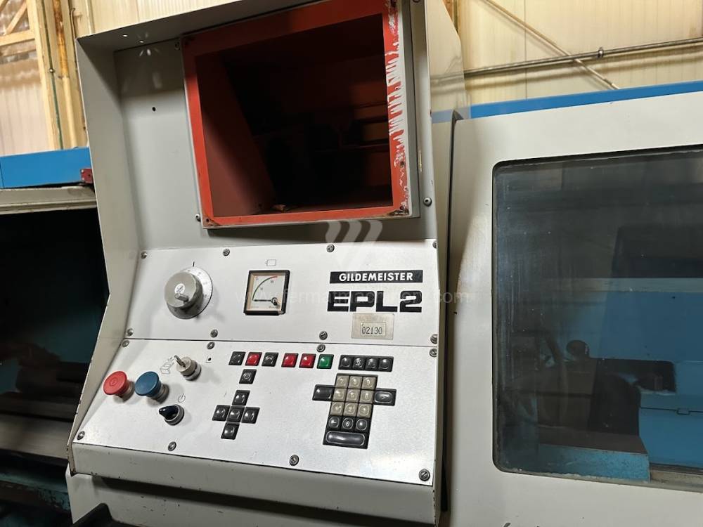 NEF 710