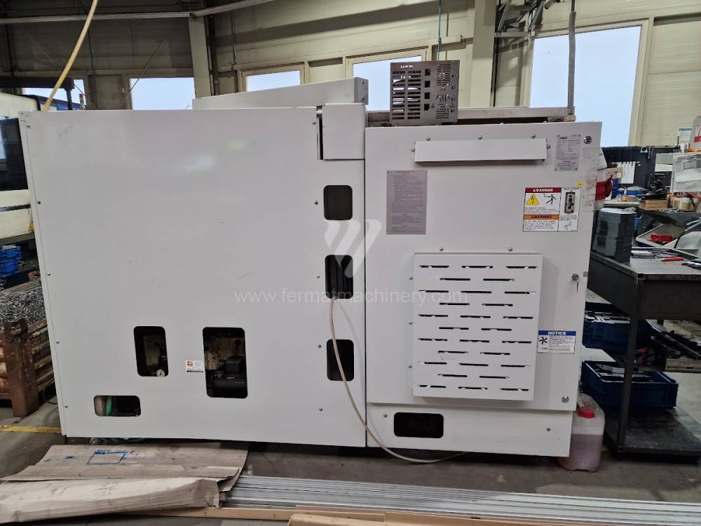 SL 20 THE