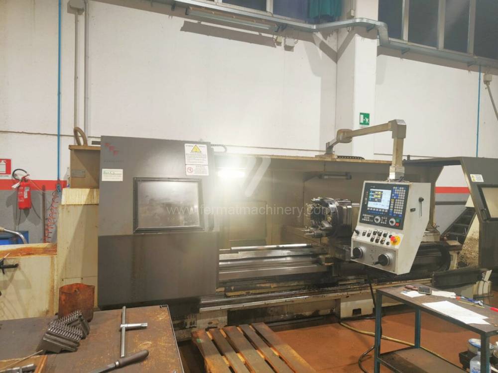 CNA 400x3