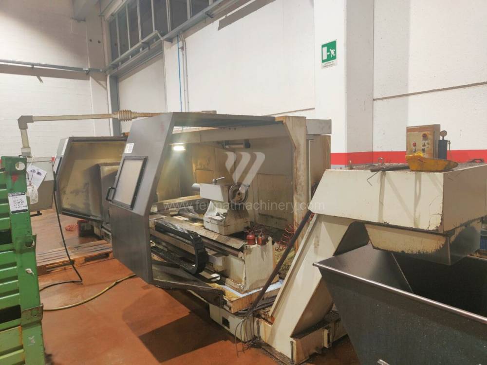 CNA 400x3