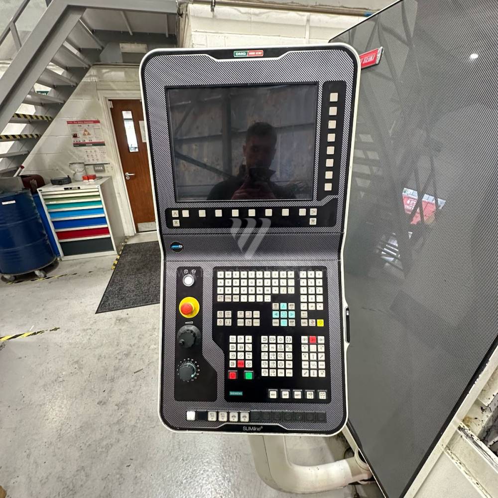 CTX 510 V3