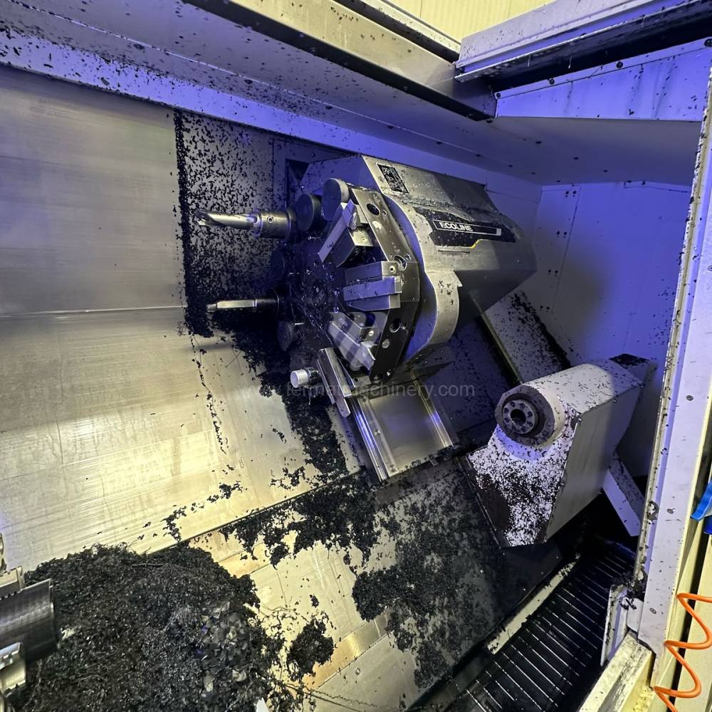 CTX 510 V3