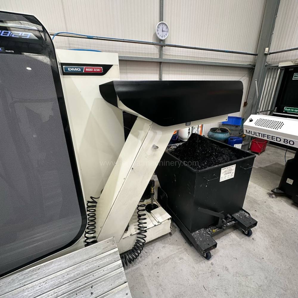 CTX 510 V3