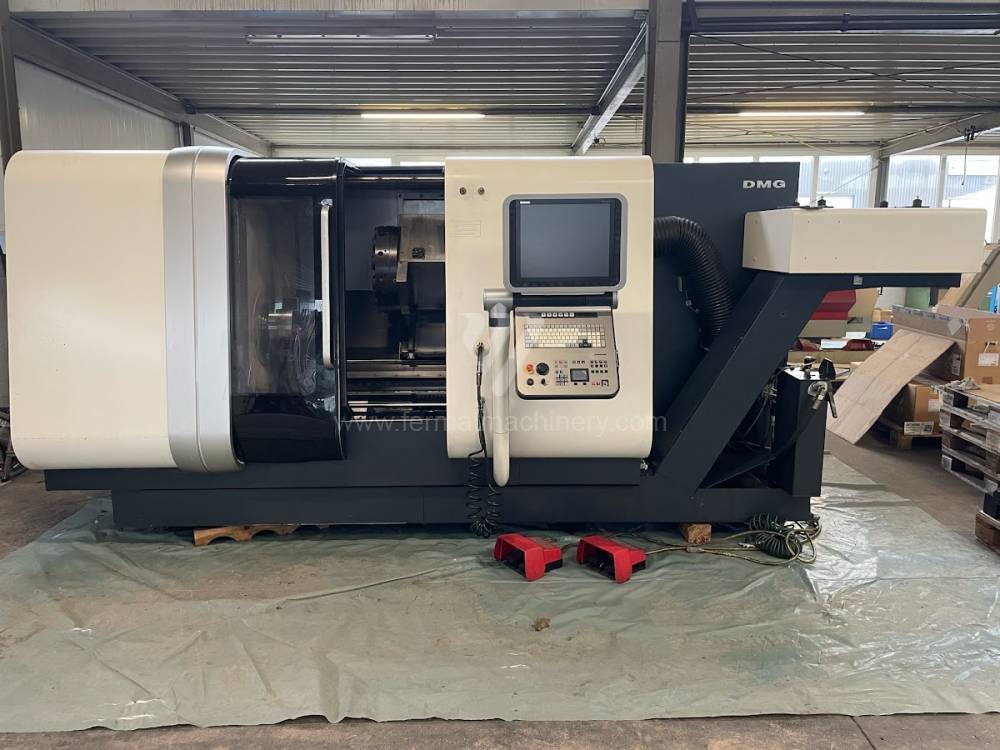 CTX Beta 800 V4