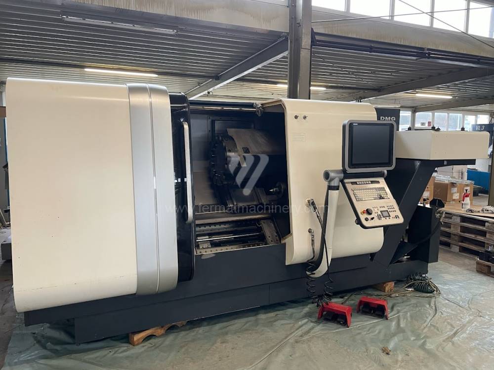 CTX Beta 800 V4