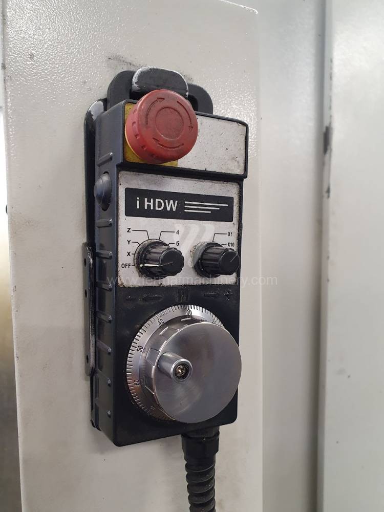 SMV-1570-3B