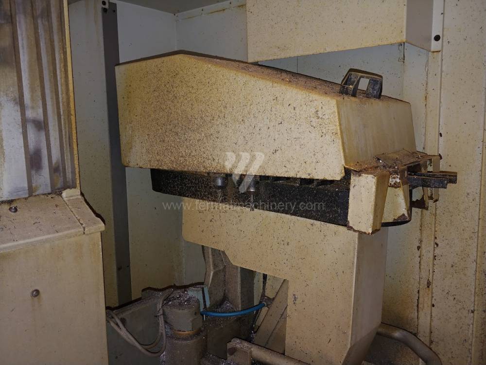 U 630 T