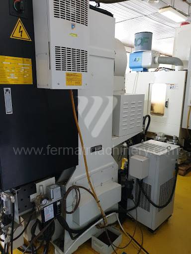 VM10U
